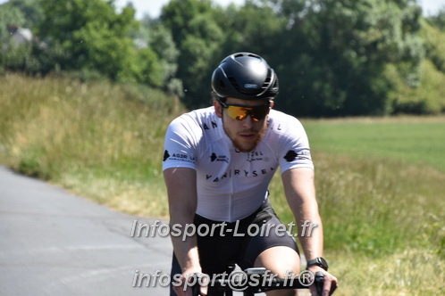 TriathlonASFAS2025_Dimanche/DIM_ASFAS2025_02951.JPG