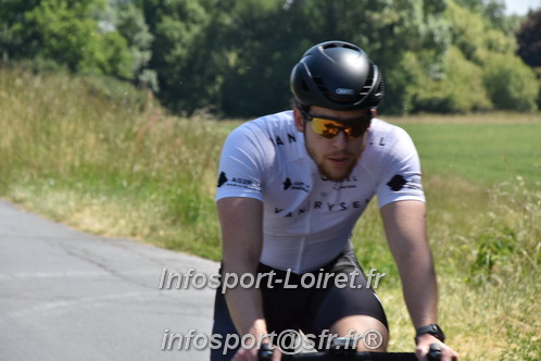 TriathlonASFAS2025_Dimanche/DIM_ASFAS2025_02952.JPG