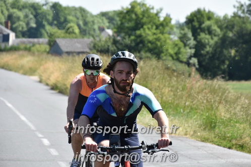 TriathlonASFAS2025_Dimanche/DIM_ASFAS2025_02953.JPG