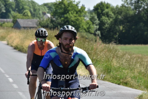 TriathlonASFAS2025_Dimanche/DIM_ASFAS2025_02954.JPG