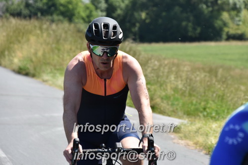 TriathlonASFAS2025_Dimanche/DIM_ASFAS2025_02955.JPG