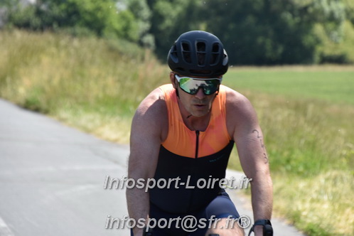TriathlonASFAS2025_Dimanche/DIM_ASFAS2025_02956.JPG