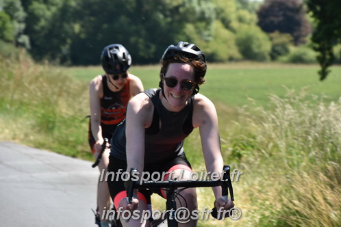 TriathlonASFAS2025_Dimanche/DIM_ASFAS2025_02957.JPG