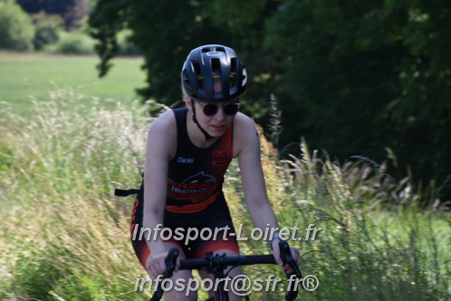 TriathlonASFAS2025_Dimanche/DIM_ASFAS2025_02958.JPG