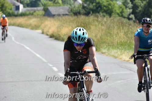 TriathlonASFAS2025_Dimanche/DIM_ASFAS2025_02959.JPG