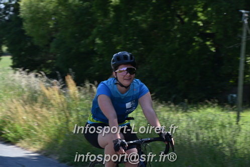 TriathlonASFAS2025_Dimanche/DIM_ASFAS2025_02960.JPG