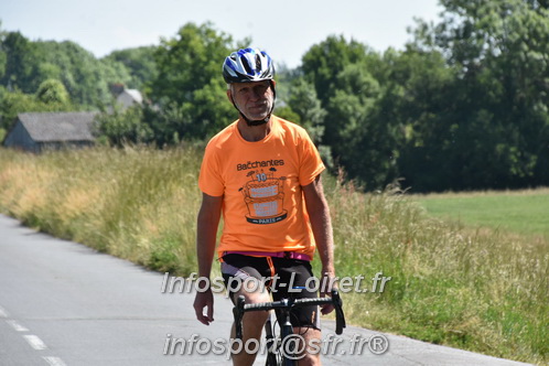 TriathlonASFAS2025_Dimanche/DIM_ASFAS2025_02961.JPG