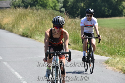 TriathlonASFAS2025_Dimanche/DIM_ASFAS2025_02962.JPG