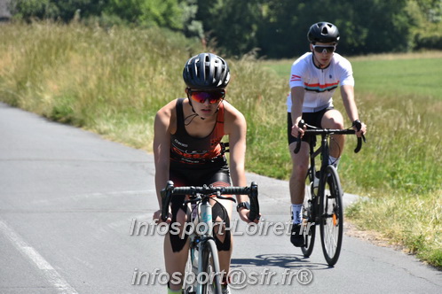 TriathlonASFAS2025_Dimanche/DIM_ASFAS2025_02963.JPG