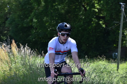 TriathlonASFAS2025_Dimanche/DIM_ASFAS2025_02964.JPG
