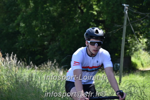 TriathlonASFAS2025_Dimanche/DIM_ASFAS2025_02965.JPG