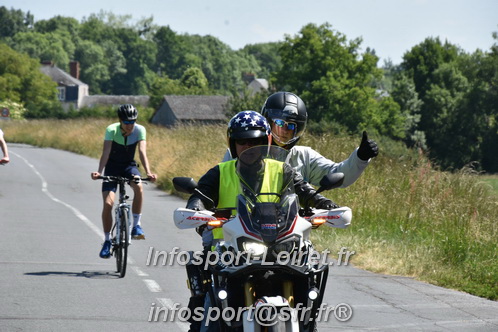 TriathlonASFAS2025_Dimanche/DIM_ASFAS2025_02966.JPG