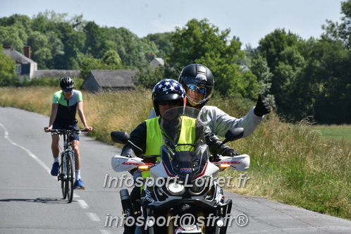 TriathlonASFAS2025_Dimanche/DIM_ASFAS2025_02967.JPG