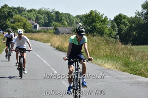 TriathlonASFAS2025_Dimanche/DIM_ASFAS2025_02968.JPG