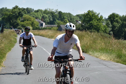 TriathlonASFAS2025_Dimanche/DIM_ASFAS2025_02970.JPG