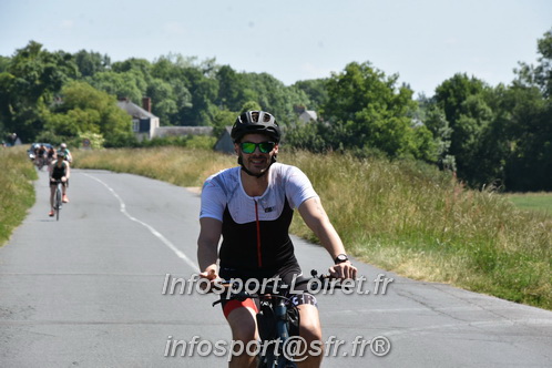 TriathlonASFAS2025_Dimanche/DIM_ASFAS2025_02971.JPG