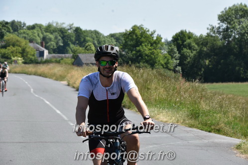 TriathlonASFAS2025_Dimanche/DIM_ASFAS2025_02972.JPG