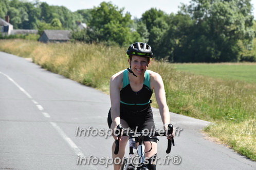 TriathlonASFAS2025_Dimanche/DIM_ASFAS2025_02973.JPG