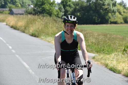 TriathlonASFAS2025_Dimanche/DIM_ASFAS2025_02974.JPG