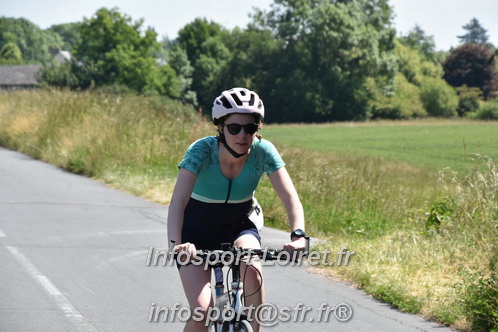 TriathlonASFAS2025_Dimanche/DIM_ASFAS2025_02975.JPG