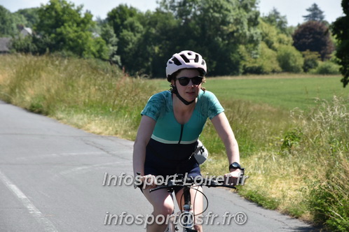 TriathlonASFAS2025_Dimanche/DIM_ASFAS2025_02976.JPG
