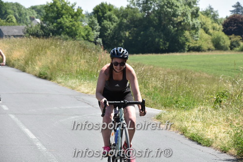 TriathlonASFAS2025_Dimanche/DIM_ASFAS2025_02977.JPG