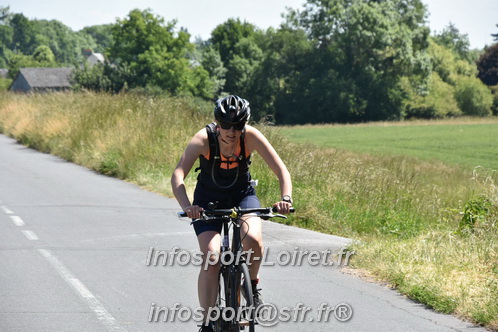TriathlonASFAS2025_Dimanche/DIM_ASFAS2025_02979.JPG