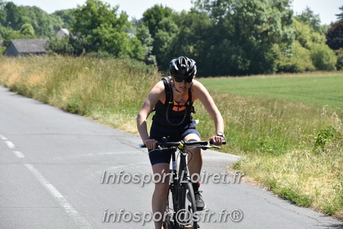 TriathlonASFAS2025_Dimanche/DIM_ASFAS2025_02980.JPG