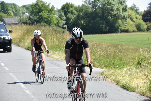 TriathlonASFAS2025_Dimanche/DIM_ASFAS2025_02981.JPG