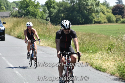TriathlonASFAS2025_Dimanche/DIM_ASFAS2025_02982.JPG