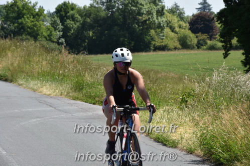 TriathlonASFAS2025_Dimanche/DIM_ASFAS2025_02983.JPG