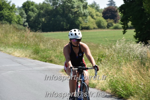 TriathlonASFAS2025_Dimanche/DIM_ASFAS2025_02984.JPG