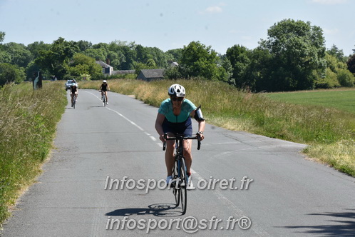 TriathlonASFAS2025_Dimanche/DIM_ASFAS2025_02985.JPG