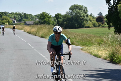 TriathlonASFAS2025_Dimanche/DIM_ASFAS2025_02986.JPG