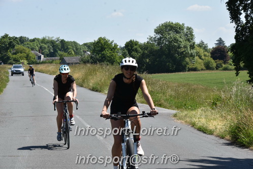 TriathlonASFAS2025_Dimanche/DIM_ASFAS2025_02987.JPG