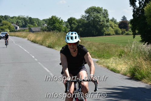 TriathlonASFAS2025_Dimanche/DIM_ASFAS2025_02988.JPG