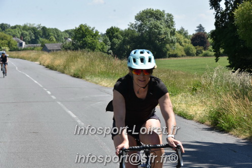 TriathlonASFAS2025_Dimanche/DIM_ASFAS2025_02989.JPG
