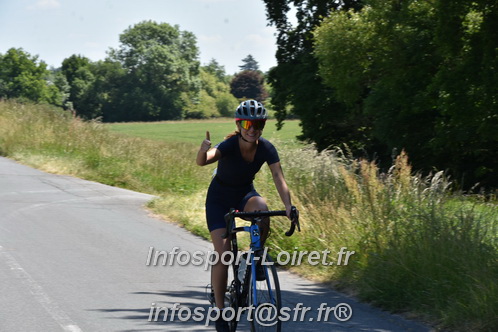 TriathlonASFAS2025_Dimanche/DIM_ASFAS2025_02990.JPG