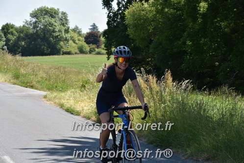 TriathlonASFAS2025_Dimanche/DIM_ASFAS2025_02991.JPG