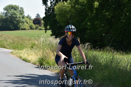 TriathlonASFAS2025_Dimanche/DIM_ASFAS2025_02992.JPG