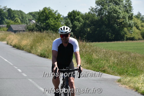 TriathlonASFAS2025_Dimanche/DIM_ASFAS2025_02993.JPG