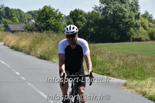 TriathlonASFAS2025_Dimanche/DIM_ASFAS2025_02994.JPG