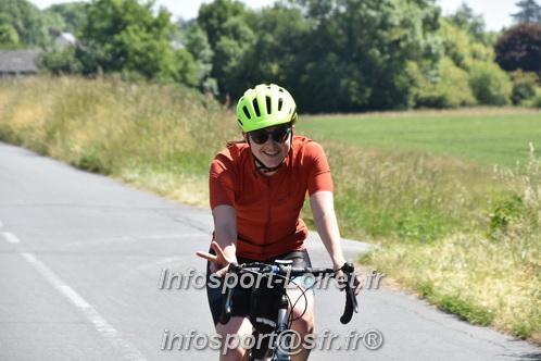TriathlonASFAS2025_Dimanche/DIM_ASFAS2025_02995.JPG