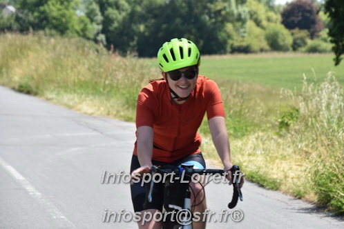 TriathlonASFAS2025_Dimanche/DIM_ASFAS2025_02996.JPG