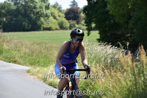 TriathlonASFAS2025_Dimanche/DIM_ASFAS2025_02997.JPG
