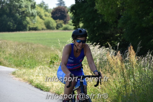 TriathlonASFAS2025_Dimanche/DIM_ASFAS2025_02998.JPG