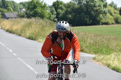 TriathlonASFAS2025_Dimanche/DIM_ASFAS2025_02999.JPG