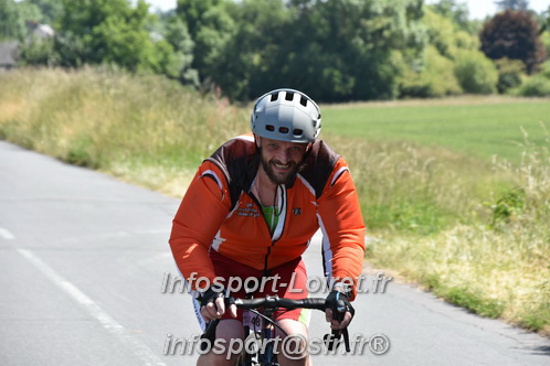 TriathlonASFAS2025_Dimanche/DIM_ASFAS2025_03000.JPG