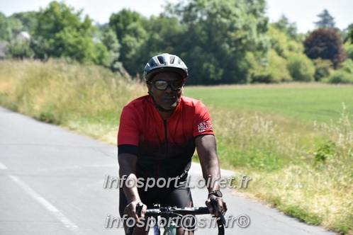 TriathlonASFAS2025_Dimanche/DIM_ASFAS2025_03001.JPG