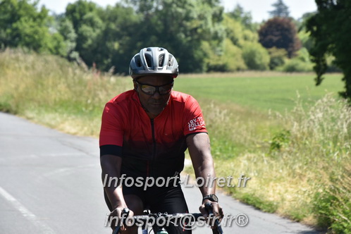 TriathlonASFAS2025_Dimanche/DIM_ASFAS2025_03002.JPG